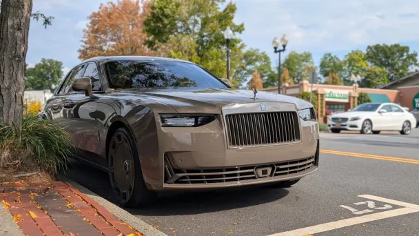 B Kasyno Aplikacja Android/iOS