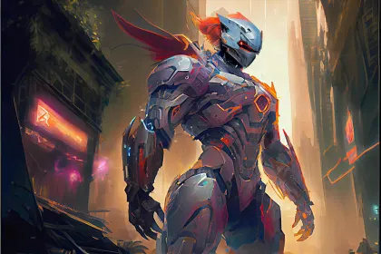 B Kasyno Aplikacja mobilna